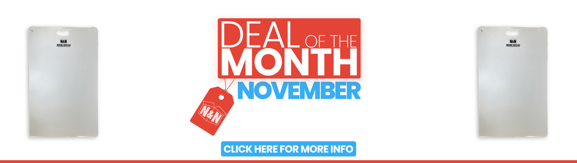 deal-of-the-month-november-2025